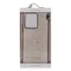 Onegif   13c Bright Simli Kapak - Pembe