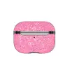 Onegif  3 (3.nesil) Bright Simli  Kapak - Pembe