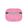 Onegif   3 (3.nesil) Bright Simli  Kapak - Pembe