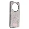 Onegif   A3 4g Bright Simli Kapak - Gold
