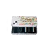 Onegif Apple İphone 14 Desina Magsafe Kapak - Desen 1