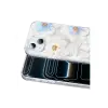 Onegif Apple İphone 15 Desina Magsafe Kapak - Desen 2