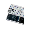 Onegif Apple İphone 15 Desina Magsafe Kapak - Desen 4