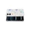 Onegif Apple İphone 16 Desina Magsafe Kapak - Desen 2