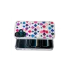 Onegif Apple İphone 16 Desina Magsafe Kapak - Desen 3