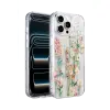 Onegif Apple İphone 16 Pro Max Desina Magsafe Kapak - Desen 1