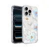 Onegif Apple İphone 16 Pro Max Desina Magsafe Kapak - Desen 2