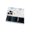 Onegif Apple İphone 16 Pro Max Desina Magsafe Kapak - Desen 2