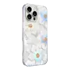 Onegif Apple İphone 16 Pro Max Desina Magsafe Kapak - Desen 2