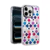 Onegif Apple İphone 16 Pro Max Desina Magsafe Kapak - Desen 3