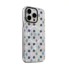 Onegif Apple İphone 16 Pro Max Desina Magsafe Kapak - Desen 4