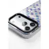 Onegif Apple İphone 17 Pro Desina Magsafe Kapak - Desen 4