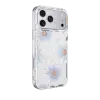 Onegif Apple İphone 17 Pro Max Desina Magsafe Kapak - Desen 2