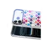 Onegif Apple İphone 17 Pro Max Desina Magsafe Kapak - Desen 3