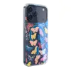 Onegif Apple İphone 17 Pro Max Desina Magsafe Kapak - Desen 5