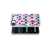 Onegif Apple İphone 17e Desina Magsafe Kapak - Desen 3