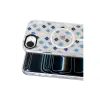 Onegif Apple İphone 17e Desina Magsafe Kapak - Desen 4