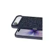 Onegif  İphone 17 Air Bright Simli Kapak - Mi