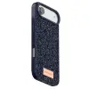 Onegif  İphone 17 Air Bright Simli Kapak - Mi