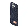 Onegif  İphone 17 Bright Simli Kapak - Mi