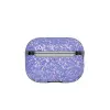 Onegif  Pro 2 (2.nesil) Bright Simli  Kapak - Derin Mor
