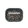 Onegif   Pro 2 (2.nesil) Bright Simli  Kapak - Siyah