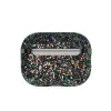 Onegif  Pro 2 (2.nesil) Bright Simli  Kapak - Siyah