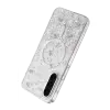 Onegif Samsung Galaxy A37 5g Misk Simli Magsafe Kapak - Desen 2