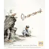 Önemsemek