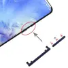 OnePlus 7 Pro Yan Ses On Off Tuşları-(5775)