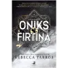 Oniks Fırtına