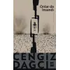 Onlar da İnsandı