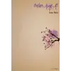 Onları Aşağı At