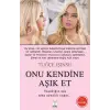 Onu Kendine Aşık Et
