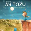 Onun Adı Ay Tozu