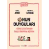 Onun Duyguları