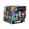Ooshies Harry Potter Sürpriz Figür