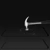 OPPO A9/A5 (2020) 3D Full Glue Tempered Cam Ekran Koruyucu-(5775)