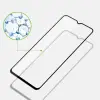 OPPO A9/A5 (2020) 3D Full Glue Tempered Cam Ekran Koruyucu-(5775)