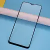 OPPO Realme 5 3D Full kaplama Tempered Cam Ekran Koruyucu-(5775)