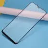 OPPO Realme 5 3D Full kaplama Tempered Cam Ekran Koruyucu-(5775)