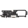 OPPO Realme 6  Şarj Soket ve Mikrofon Bordu-(5775)
