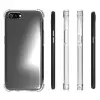 Oppo Realme C2 Anti-Drop Darbe Emici Silikon Kılıf-(5775)