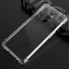 Oppo Reno 2 Anti-Drop Darbe Emici Silikon Kılıf-(5775)