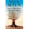 Öpsem Öldürürler Öpmesem Öldüm