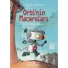 Orbi’Nin Maceraları – Küçük Robotun Kaçışı