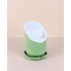 Orca Tezgah Üstü Akıllı Kaşıklık