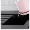 Orca Tezgah Üstü Akıllı Kaşıklık