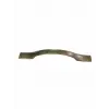 Ördek Ayağı Dolap Çekmece Kulpu 96 mm