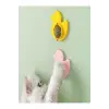 Ördek Kedi Otu Oyun Topu